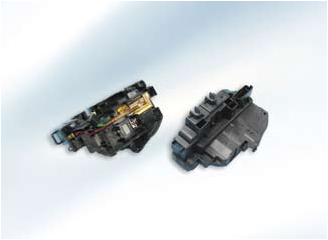 2. 汽車門(mén)鎖殼體.png